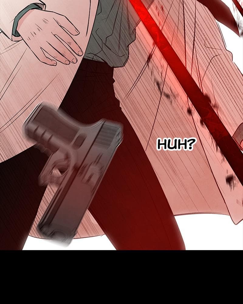 Page https://readmanhwaverse.com/images/blood-and-butterflies/chapter-62/066.png