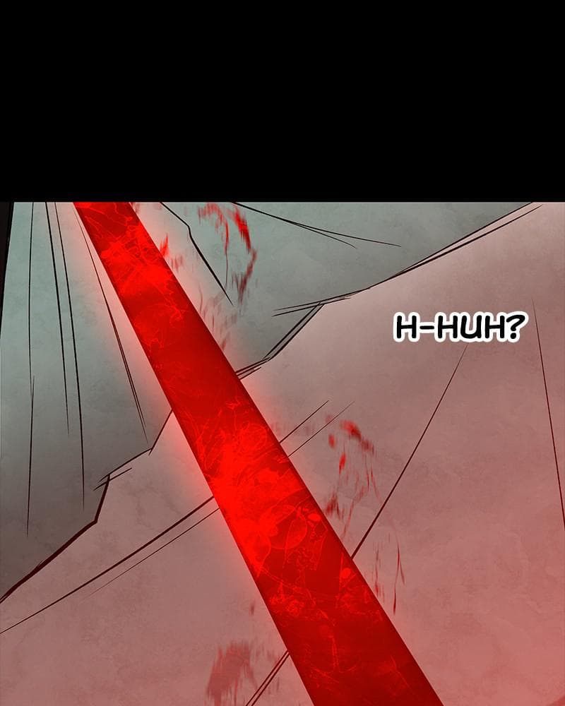 Page https://readmanhwaverse.com/images/blood-and-butterflies/chapter-62/067.png