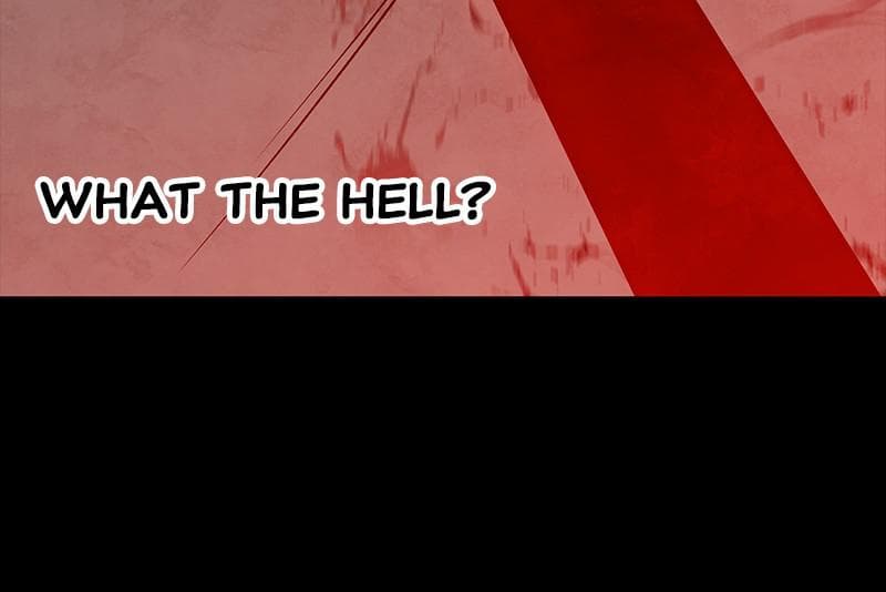 Page https://readmanhwaverse.com/images/blood-and-butterflies/chapter-62/068.png