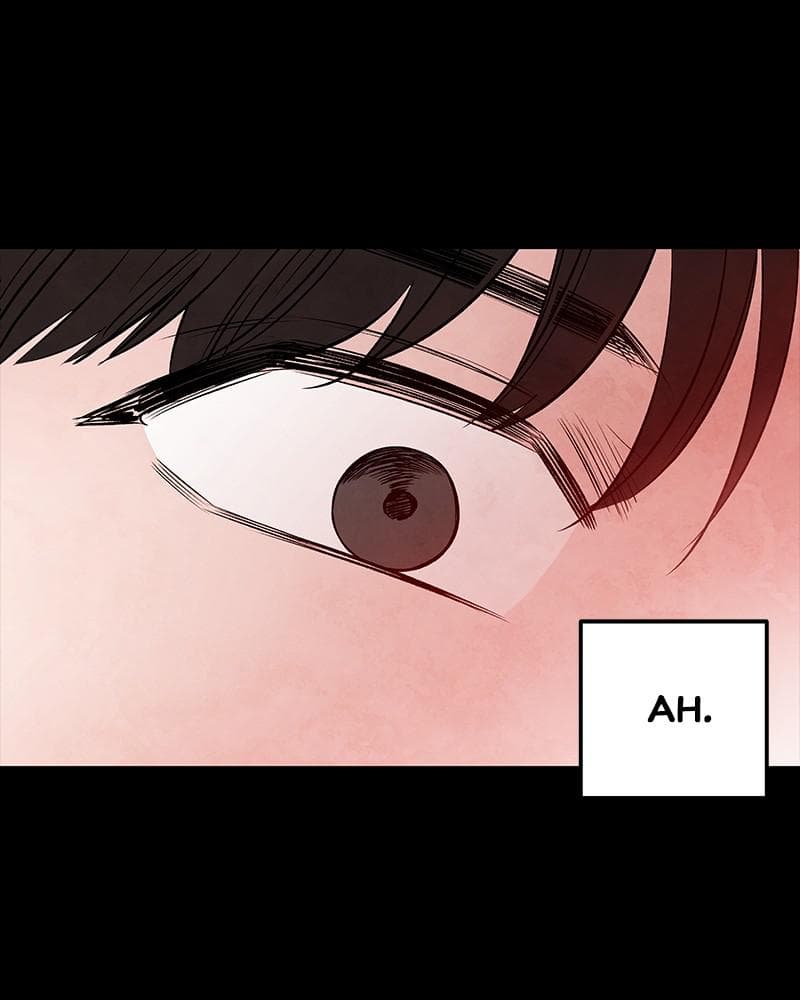 Page https://readmanhwaverse.com/images/blood-and-butterflies/chapter-62/069.png