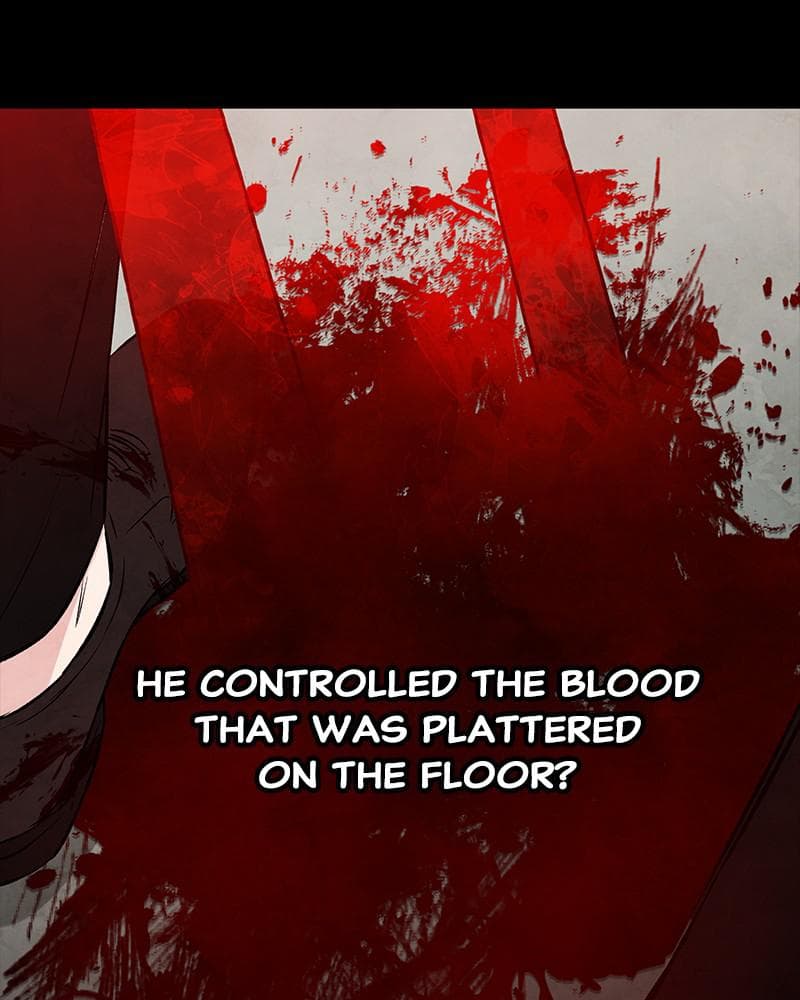 Page https://readmanhwaverse.com/images/blood-and-butterflies/chapter-62/070.png