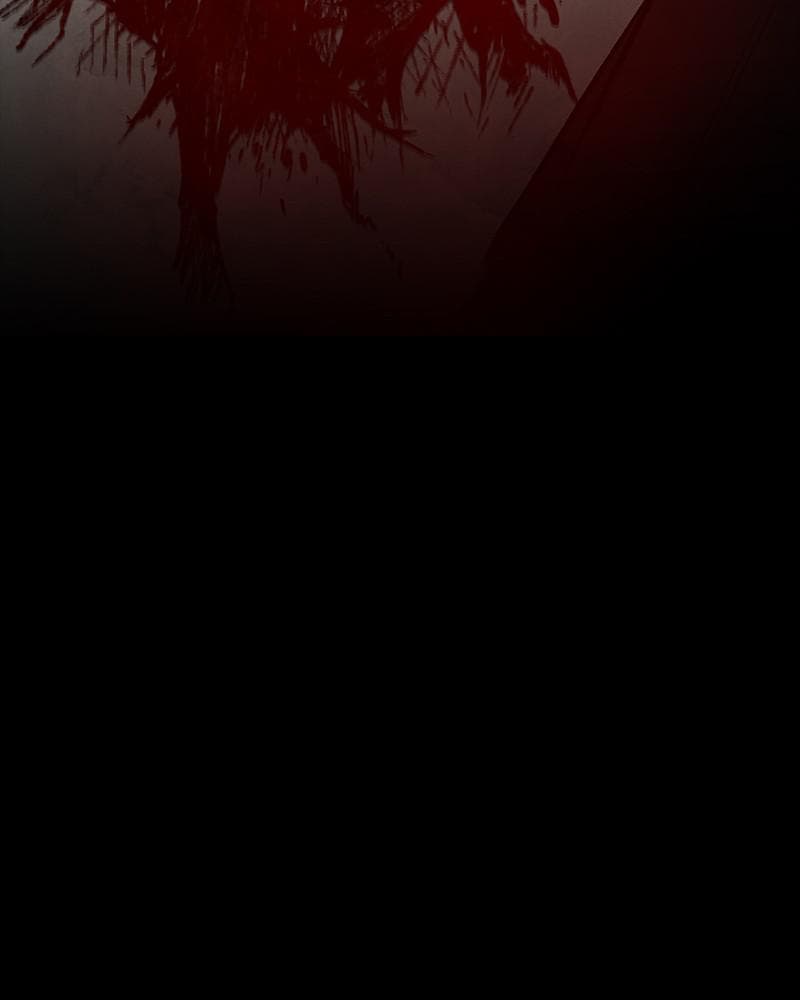 Page https://readmanhwaverse.com/images/blood-and-butterflies/chapter-62/071.png