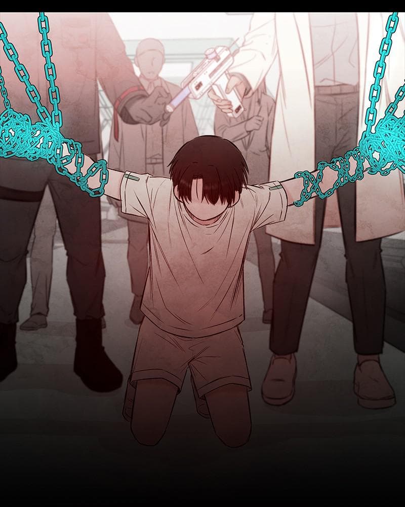 Page https://readmanhwaverse.com/images/blood-and-butterflies/chapter-62/072.png