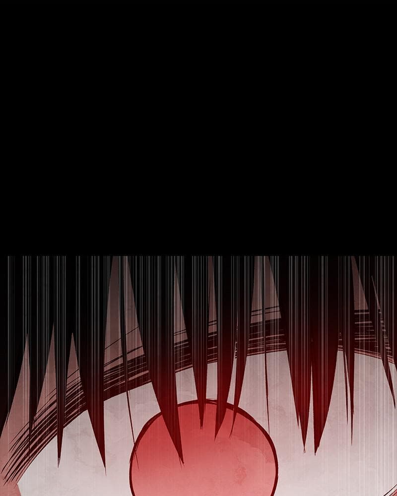 Page https://readmanhwaverse.com/images/blood-and-butterflies/chapter-62/073.png