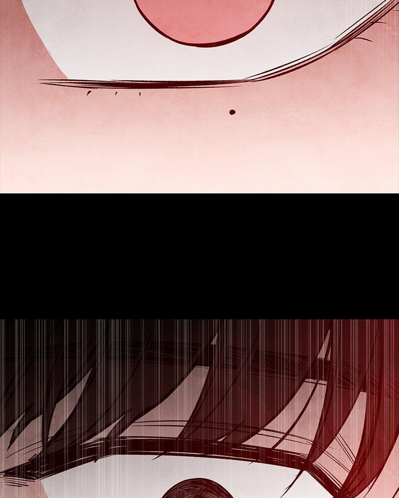 Page https://readmanhwaverse.com/images/blood-and-butterflies/chapter-62/074.png