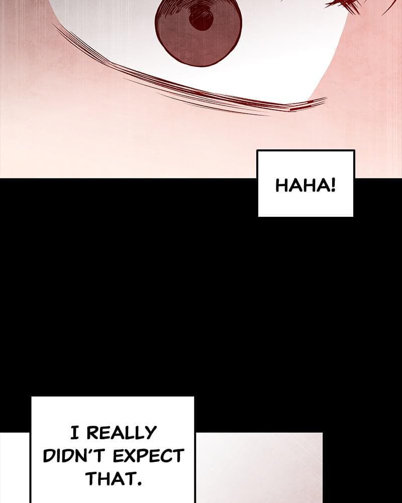 Page https://readmanhwaverse.com/images/blood-and-butterflies/chapter-62/075.png