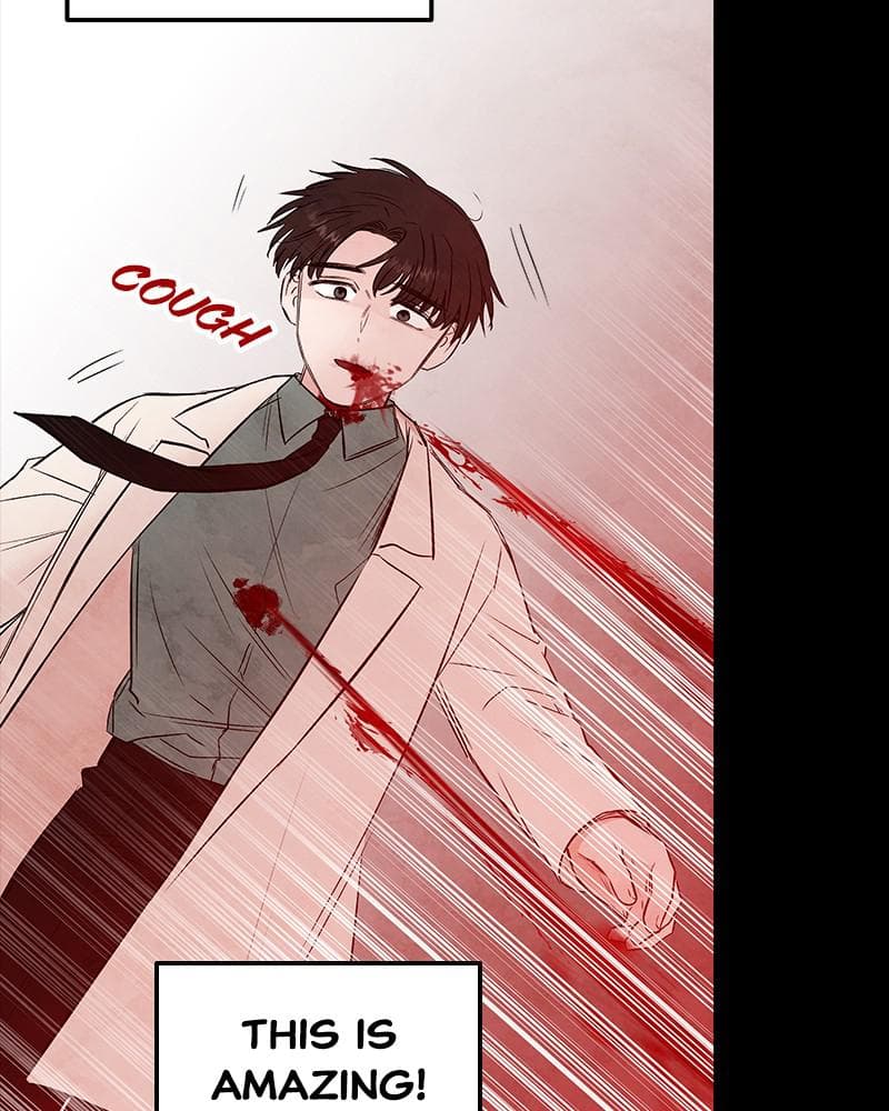 Page https://readmanhwaverse.com/images/blood-and-butterflies/chapter-62/076.png
