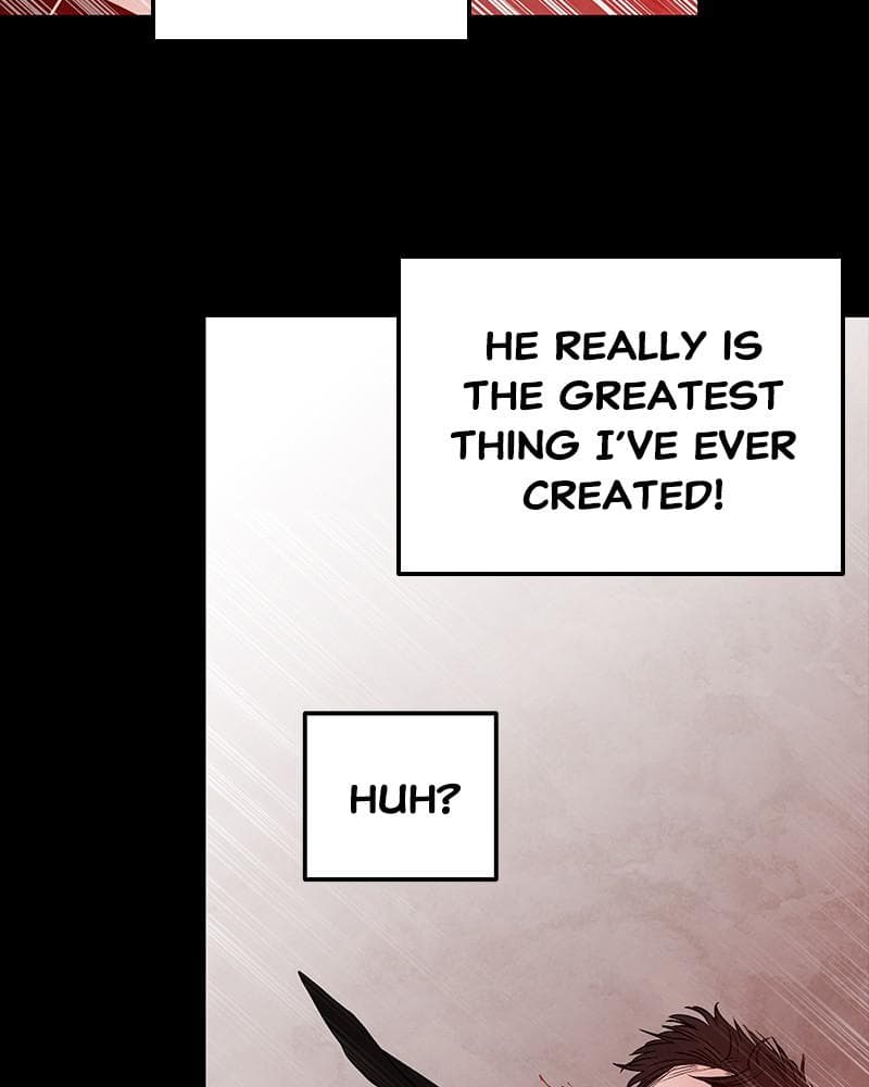 Page https://readmanhwaverse.com/images/blood-and-butterflies/chapter-62/077.png