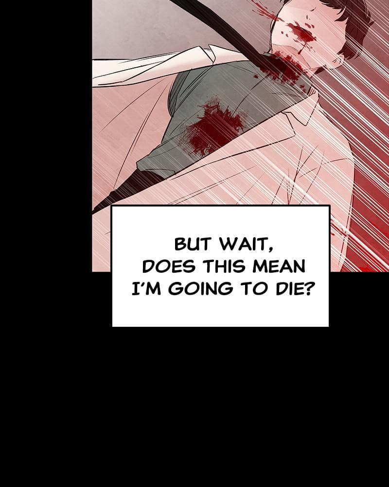 Page https://readmanhwaverse.com/images/blood-and-butterflies/chapter-62/078.png