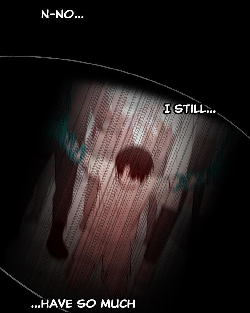 Page https://readmanhwaverse.com/images/blood-and-butterflies/chapter-62/079.png