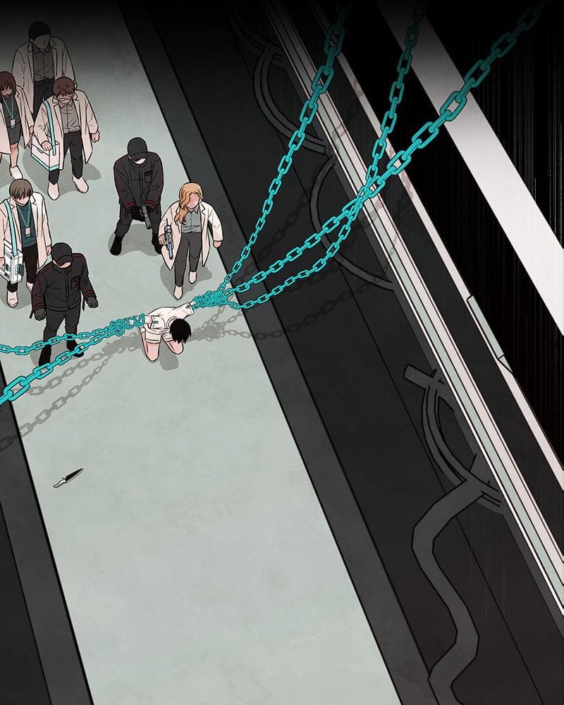 Page https://readmanhwaverse.com/images/blood-and-butterflies/chapter-62/082.png