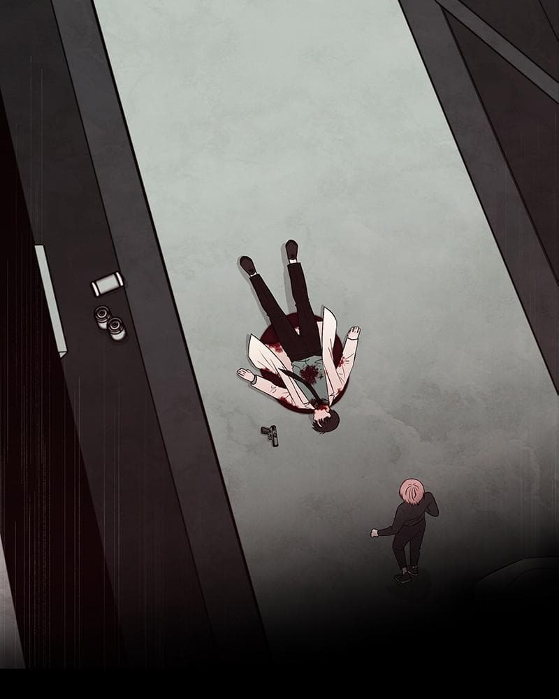 Page https://readmanhwaverse.com/images/blood-and-butterflies/chapter-62/083.png