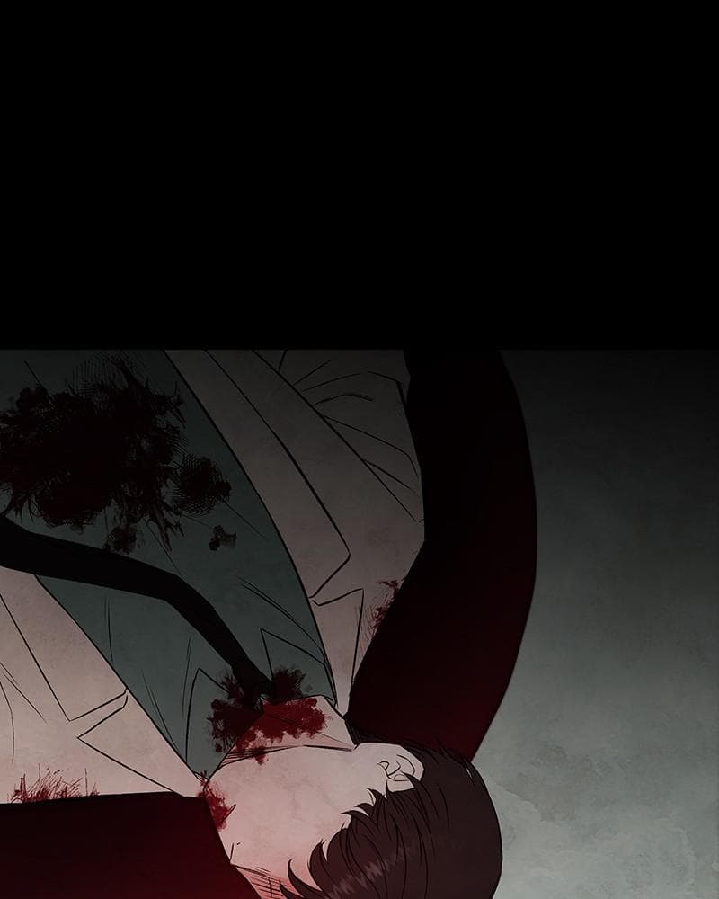 Page https://readmanhwaverse.com/images/blood-and-butterflies/chapter-62/084.png