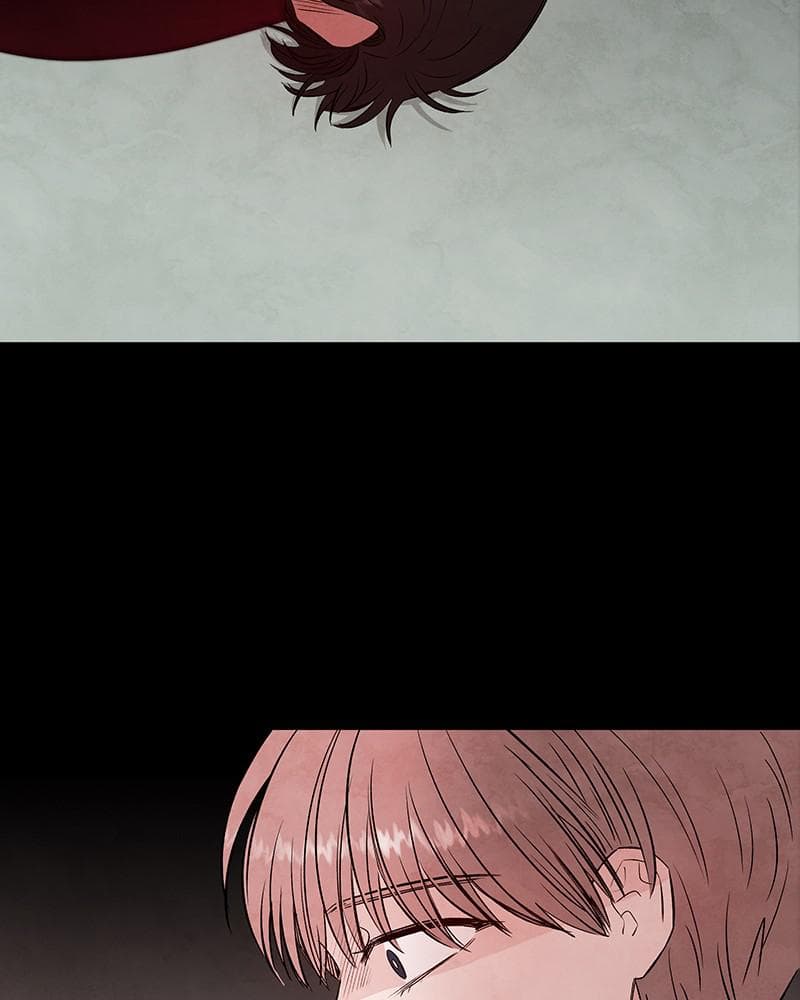 Page https://readmanhwaverse.com/images/blood-and-butterflies/chapter-62/085.png