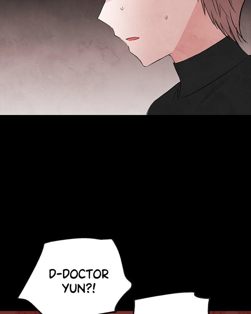 Page https://readmanhwaverse.com/images/blood-and-butterflies/chapter-62/086.png