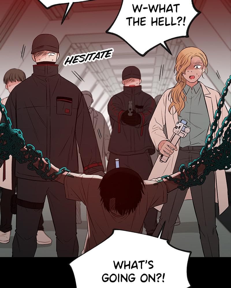 Page https://readmanhwaverse.com/images/blood-and-butterflies/chapter-62/087.png