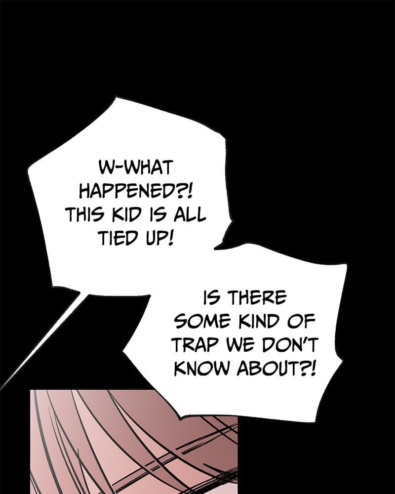 Page https://readmanhwaverse.com/images/blood-and-butterflies/chapter-62/089.png