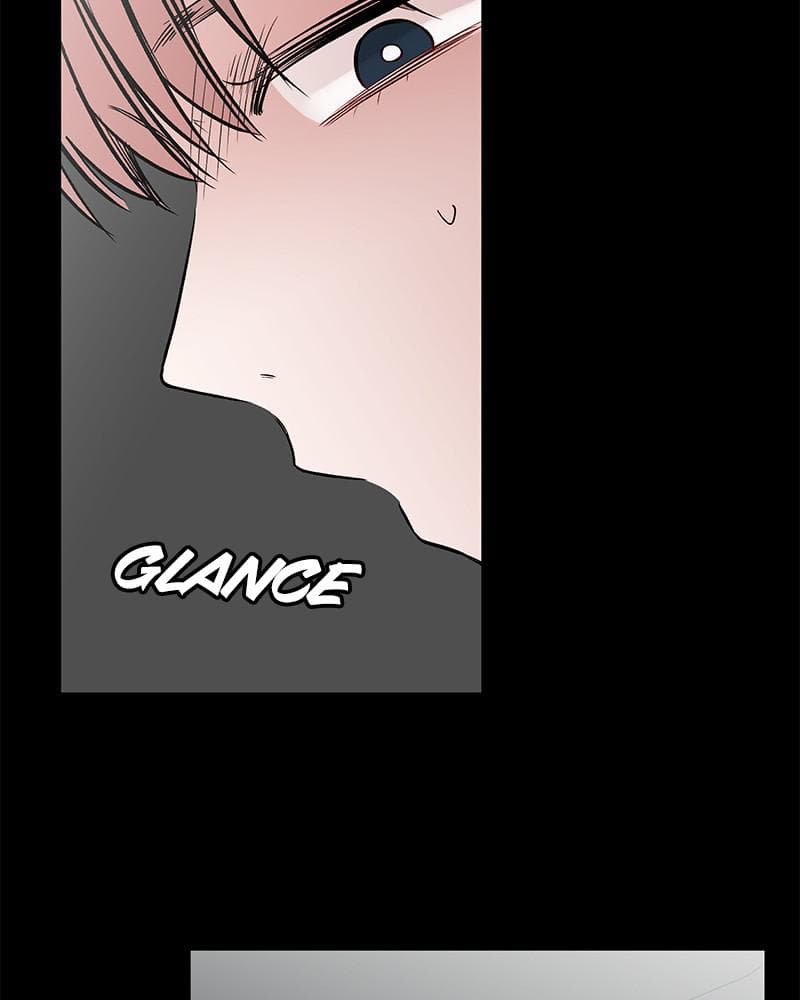 Page https://readmanhwaverse.com/images/blood-and-butterflies/chapter-62/090.png