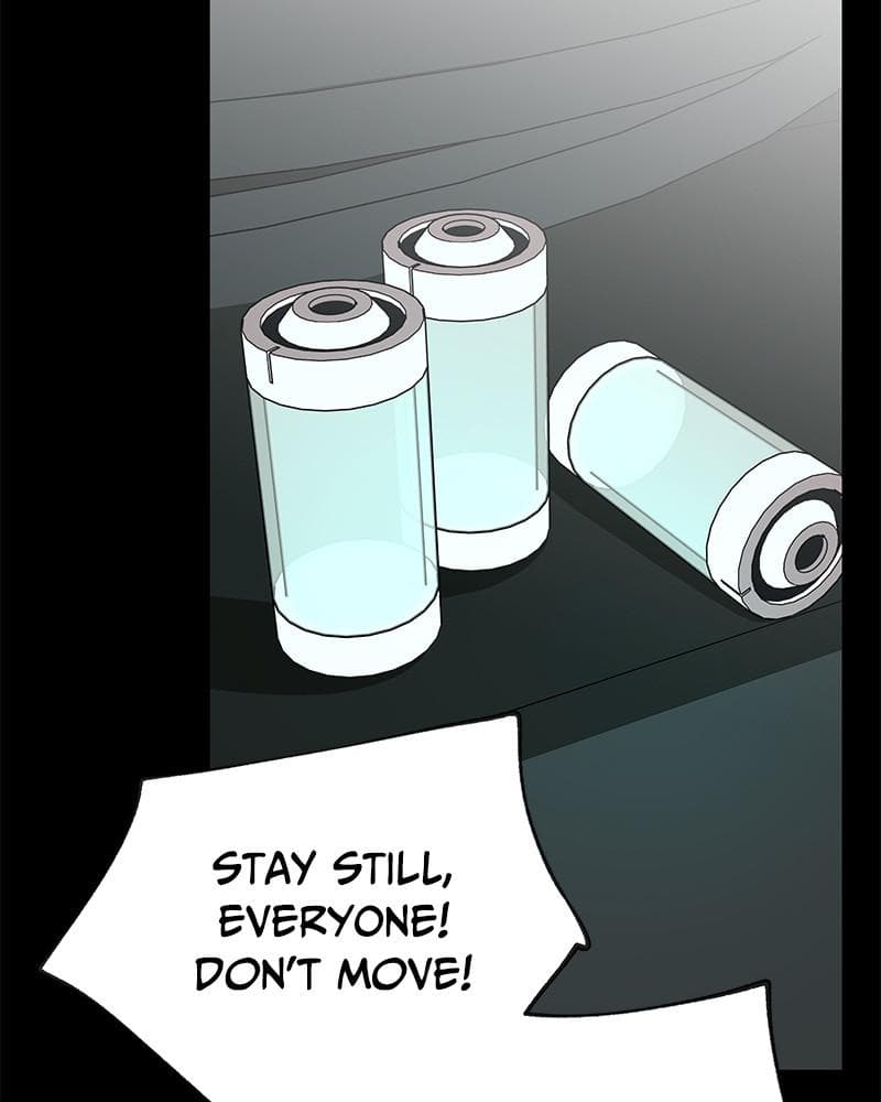 Page https://readmanhwaverse.com/images/blood-and-butterflies/chapter-62/091.png