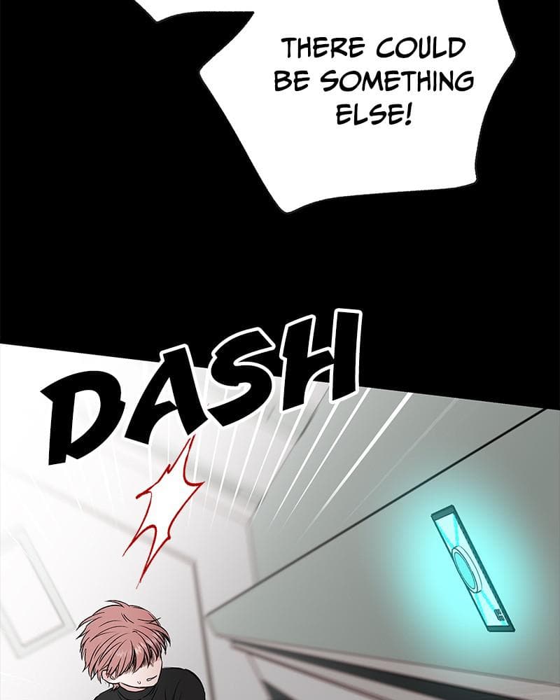 Page https://readmanhwaverse.com/images/blood-and-butterflies/chapter-62/092.png