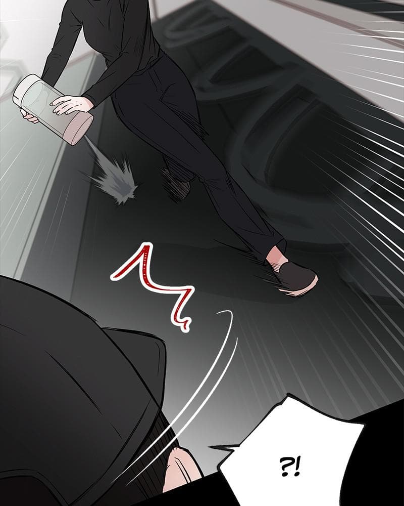 Page https://readmanhwaverse.com/images/blood-and-butterflies/chapter-62/093.png