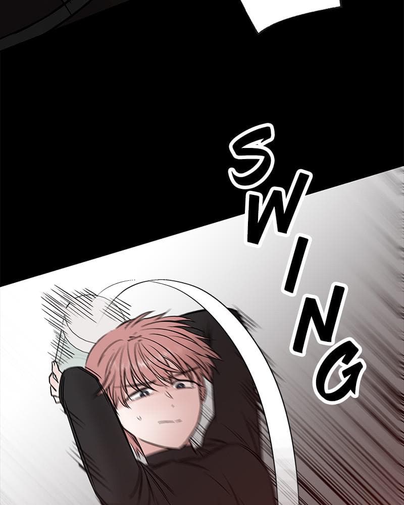 Page https://readmanhwaverse.com/images/blood-and-butterflies/chapter-62/094.png