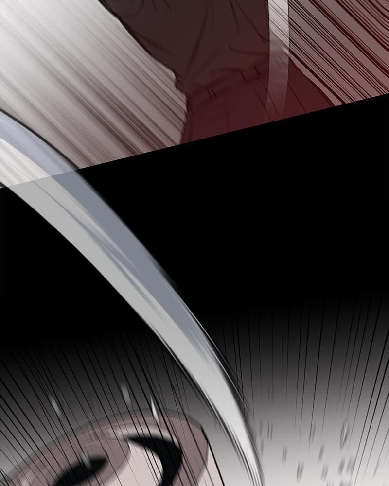 Page https://readmanhwaverse.com/images/blood-and-butterflies/chapter-62/095.png