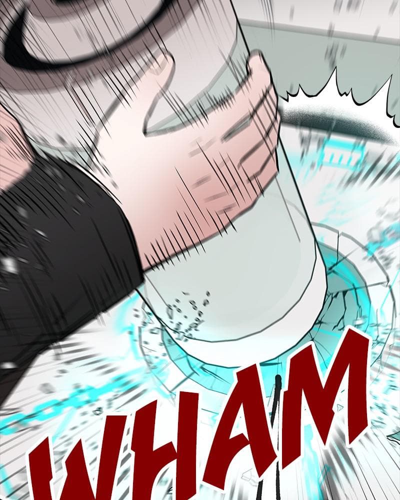 Page https://readmanhwaverse.com/images/blood-and-butterflies/chapter-62/096.png