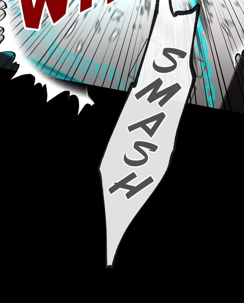 Page https://readmanhwaverse.com/images/blood-and-butterflies/chapter-62/097.png