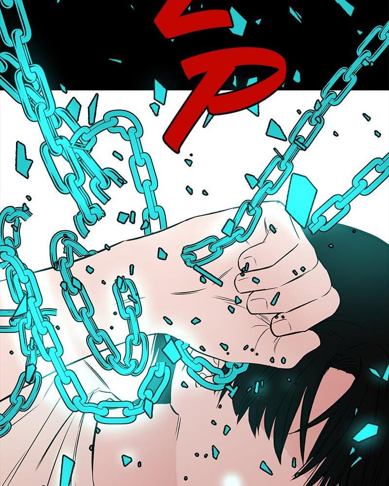 Page https://readmanhwaverse.com/images/blood-and-butterflies/chapter-62/099.png