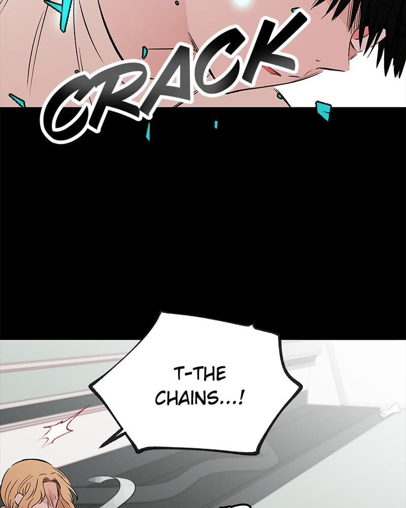 Page https://readmanhwaverse.com/images/blood-and-butterflies/chapter-62/100.png