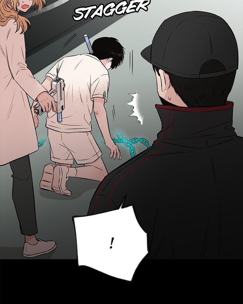 Page https://readmanhwaverse.com/images/blood-and-butterflies/chapter-62/101.png