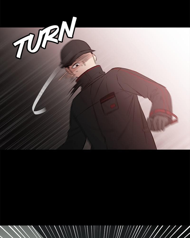Page https://readmanhwaverse.com/images/blood-and-butterflies/chapter-62/102.png