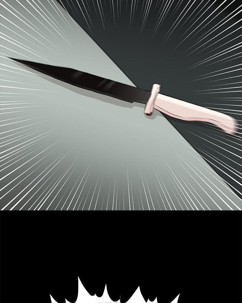 Page https://readmanhwaverse.com/images/blood-and-butterflies/chapter-62/103.png