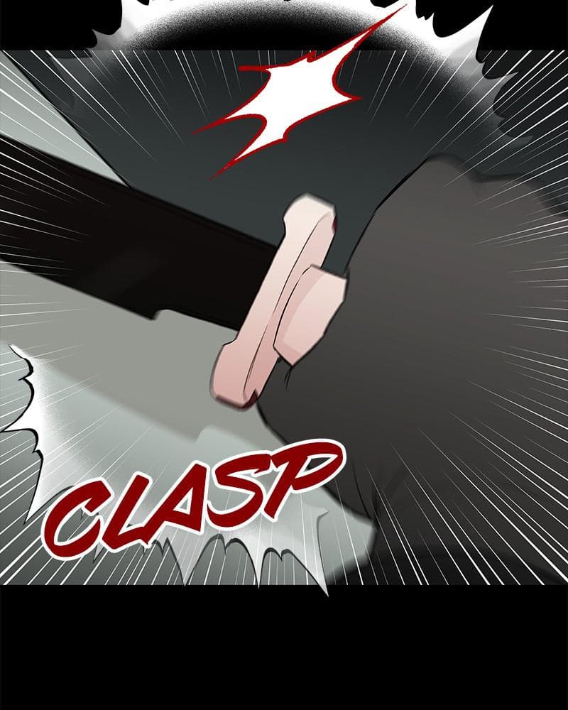 Page https://readmanhwaverse.com/images/blood-and-butterflies/chapter-62/104.png