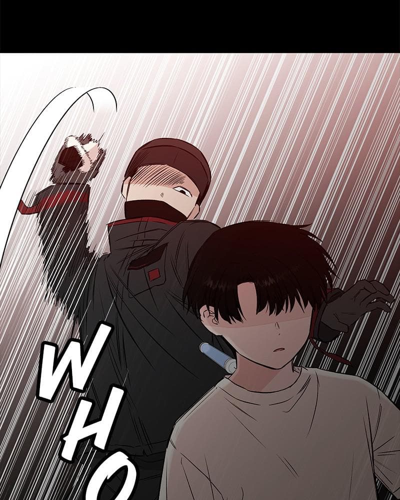 Page https://readmanhwaverse.com/images/blood-and-butterflies/chapter-62/105.png