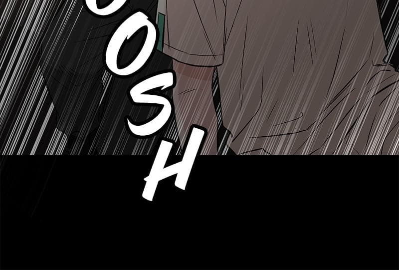 Page https://readmanhwaverse.com/images/blood-and-butterflies/chapter-62/106.png