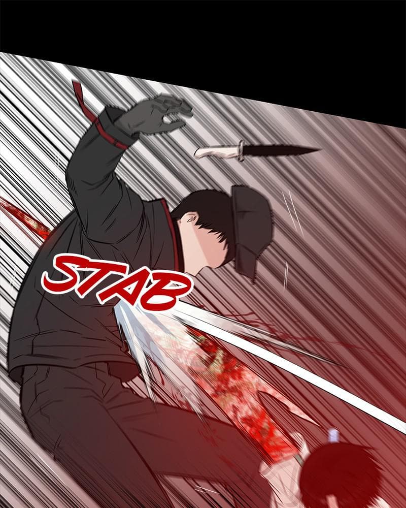 Page https://readmanhwaverse.com/images/blood-and-butterflies/chapter-62/107.png