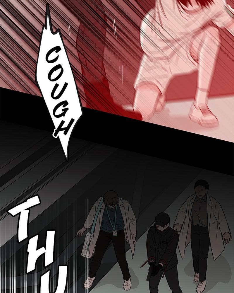 Page https://readmanhwaverse.com/images/blood-and-butterflies/chapter-62/108.png