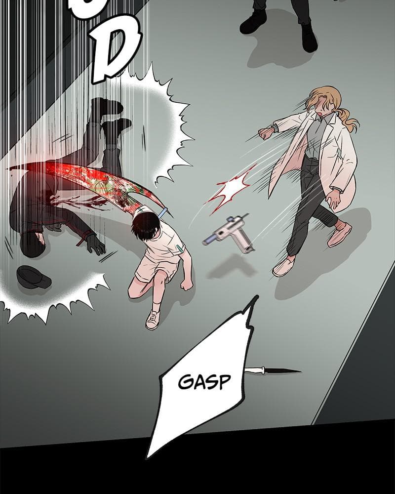 Page https://readmanhwaverse.com/images/blood-and-butterflies/chapter-62/109.png