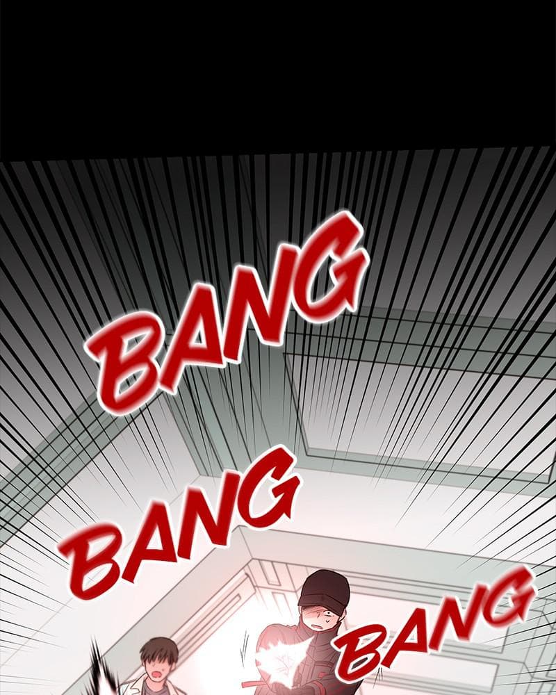 Page https://readmanhwaverse.com/images/blood-and-butterflies/chapter-62/110.png