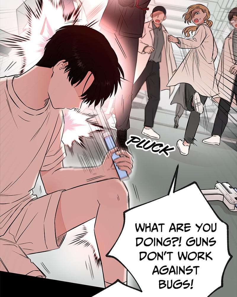 Page https://readmanhwaverse.com/images/blood-and-butterflies/chapter-62/111.png