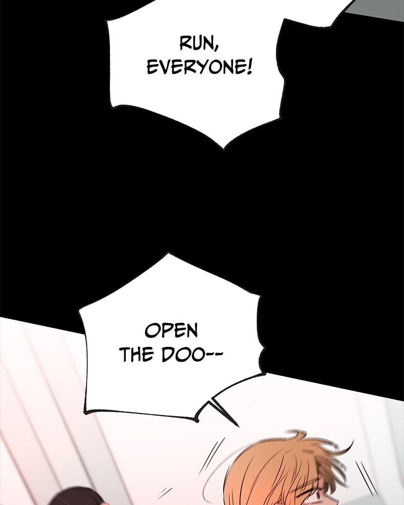 Page https://readmanhwaverse.com/images/blood-and-butterflies/chapter-62/112.png