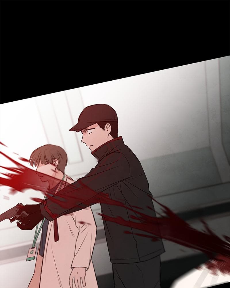 Page https://readmanhwaverse.com/images/blood-and-butterflies/chapter-62/115.png