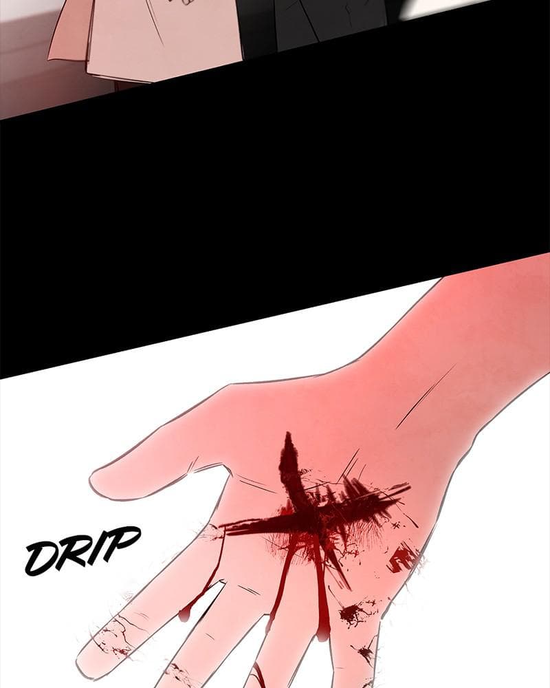 Page https://readmanhwaverse.com/images/blood-and-butterflies/chapter-62/116.png