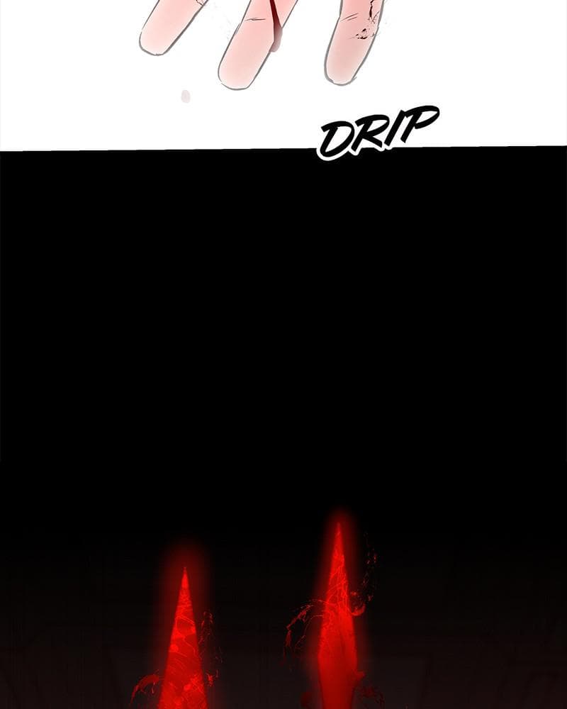 Page https://readmanhwaverse.com/images/blood-and-butterflies/chapter-62/117.png