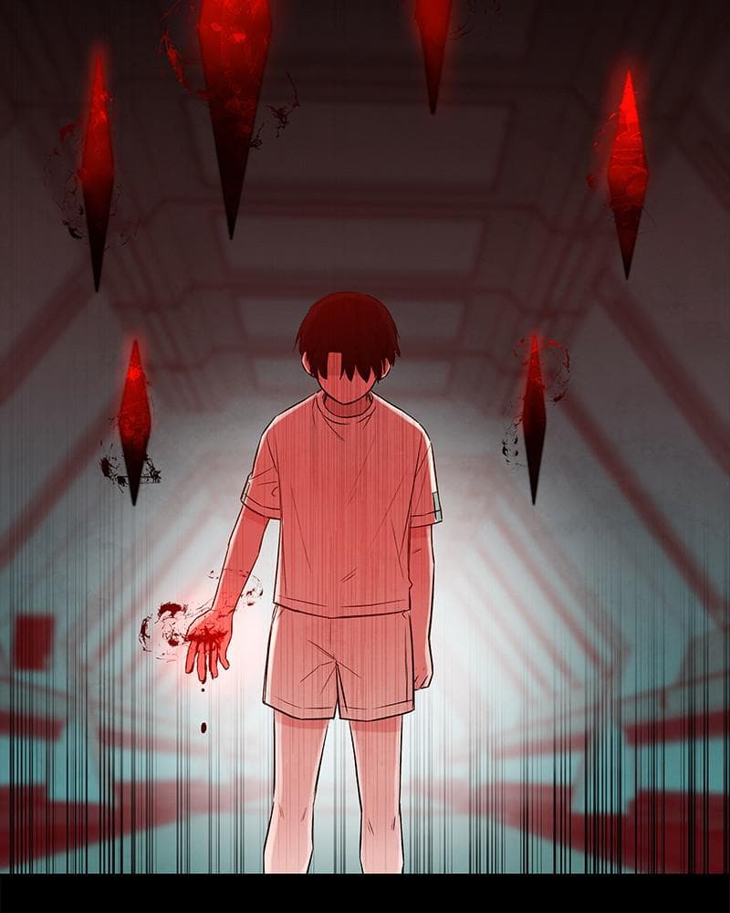 Page https://readmanhwaverse.com/images/blood-and-butterflies/chapter-62/118.png
