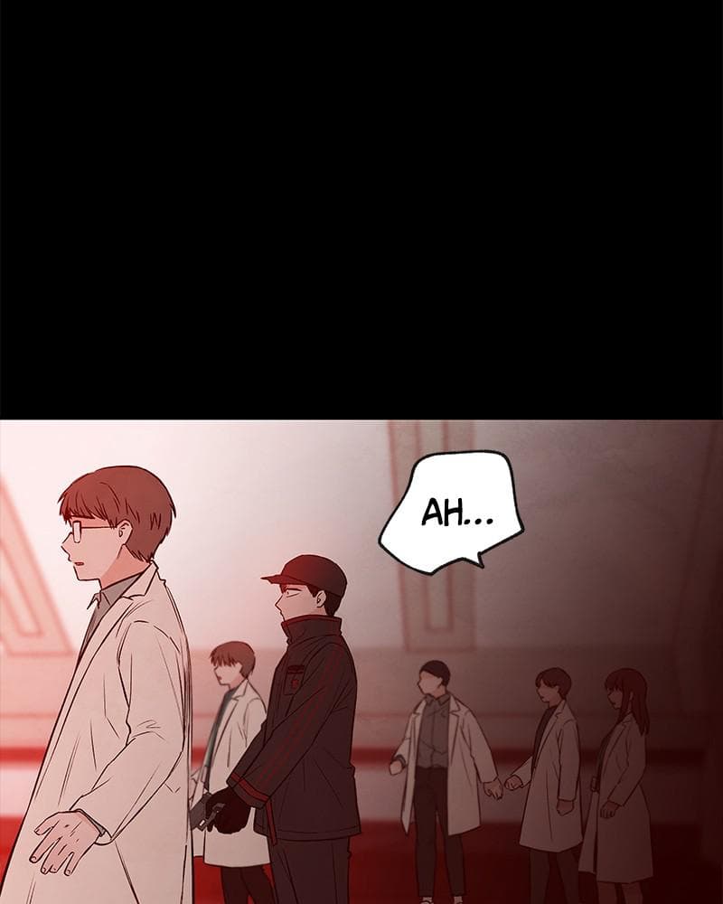 Page https://readmanhwaverse.com/images/blood-and-butterflies/chapter-62/119.png