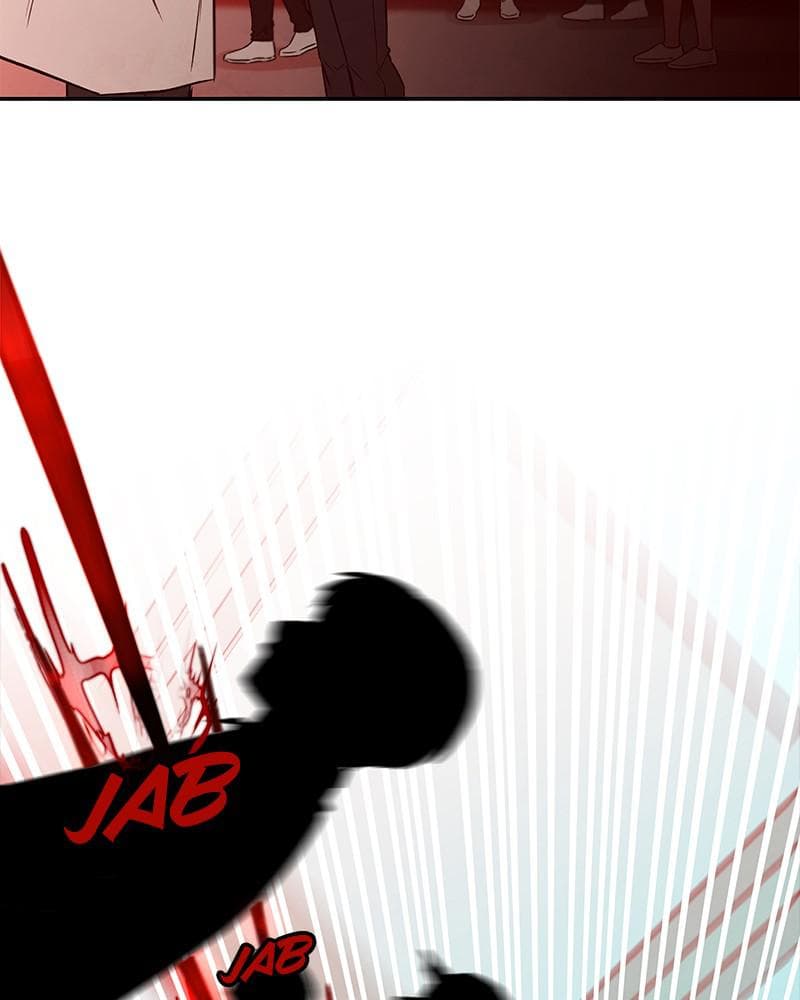 Page https://readmanhwaverse.com/images/blood-and-butterflies/chapter-62/120.png
