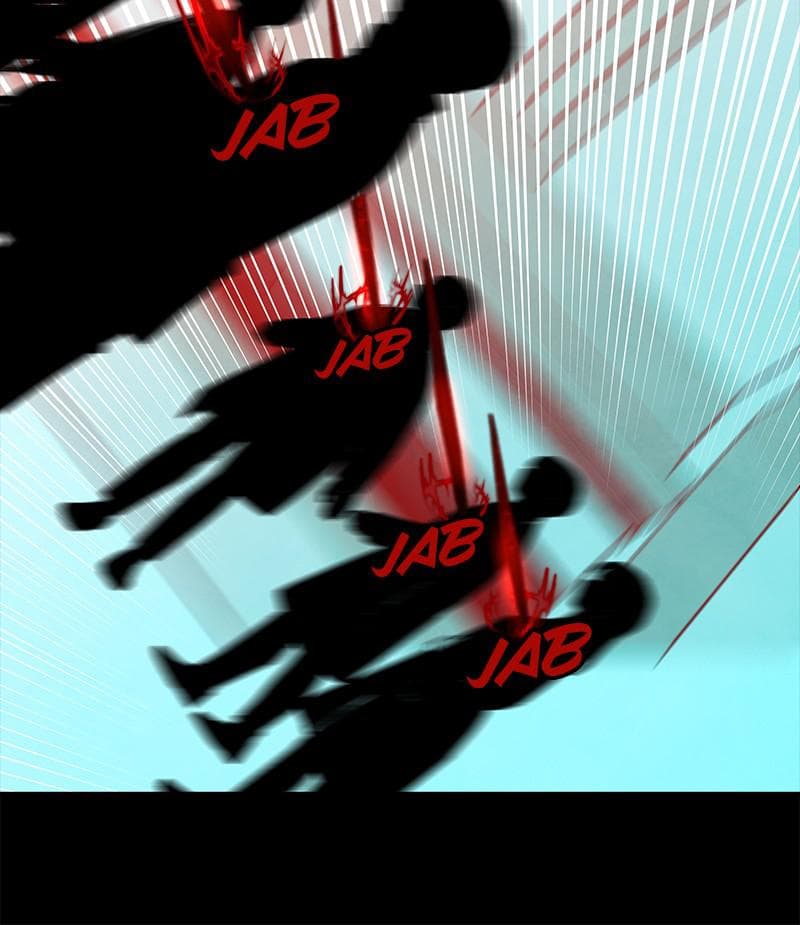 Page https://readmanhwaverse.com/images/blood-and-butterflies/chapter-62/121.png